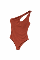 YOANY BODYSUIT