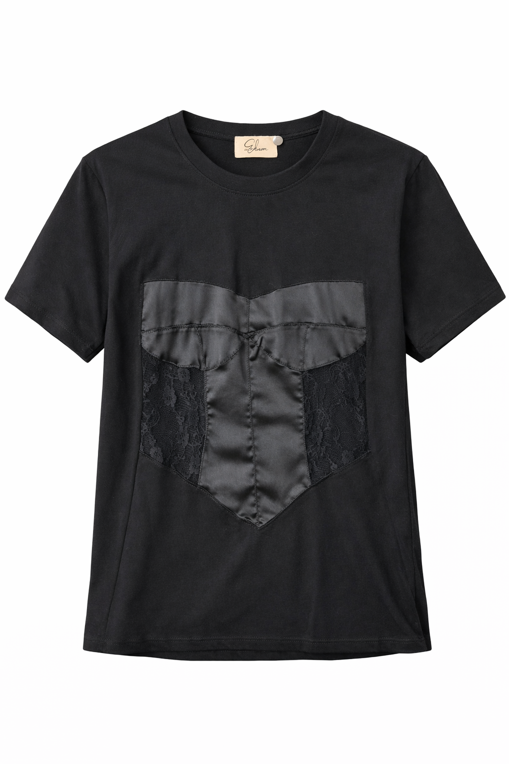 ROCIO T-SHIRT