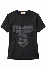 ROCIO T-SHIRT