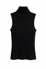VALENTINA TOP