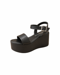 GEORGINA SANDALS