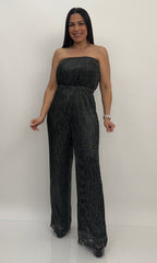 SALOME JUMPSUIT