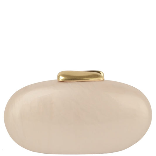 MARY BAG