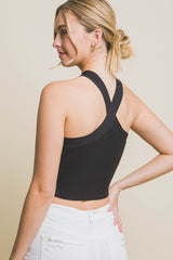 LISOLETH TOP