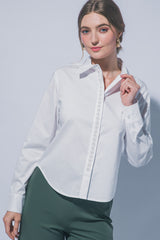 YORIMER SHIRT