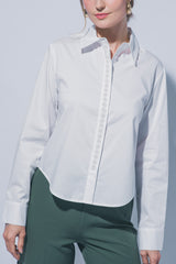 YORIMER SHIRT