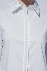 YORIMER SHIRT