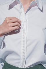 YORIMER SHIRT