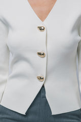 NORKA CARDIGAN