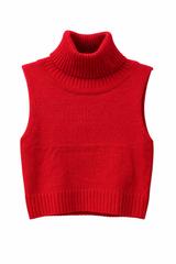 MASSIEL SWEATER