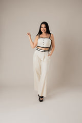 CONJUNTO VERUZCA