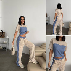 NAIRA SET
