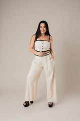 CONJUNTO VERUZCA