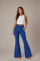 EDIMAR PANTS
