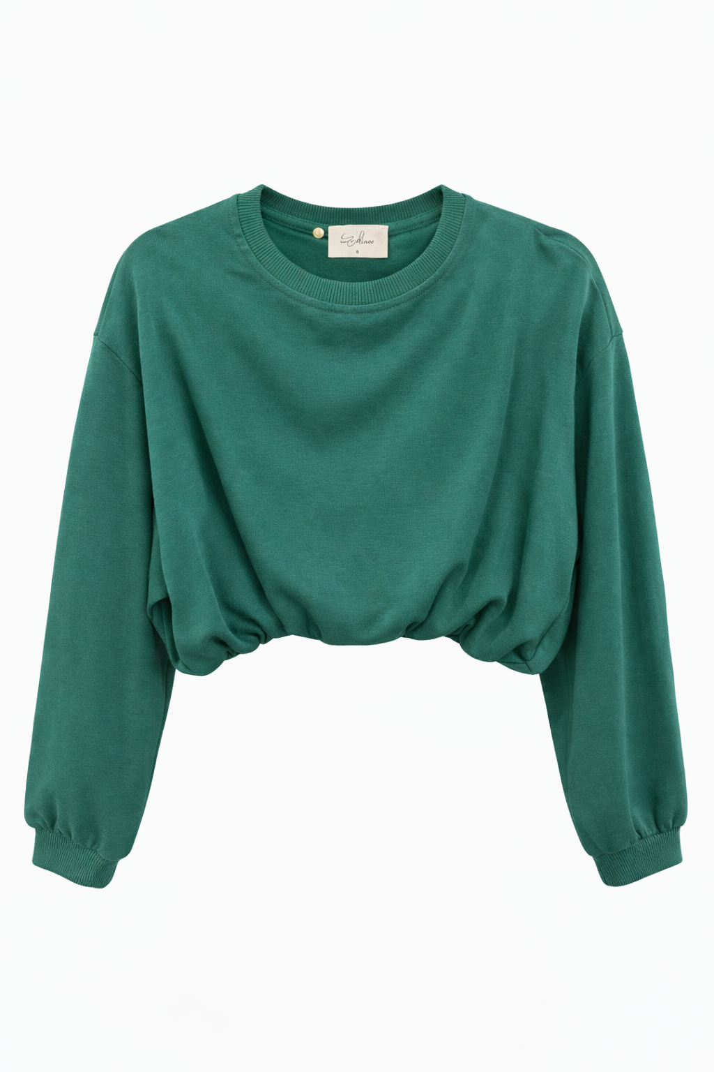 EDMARY SWEATER