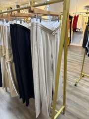 PAOLA PANTS