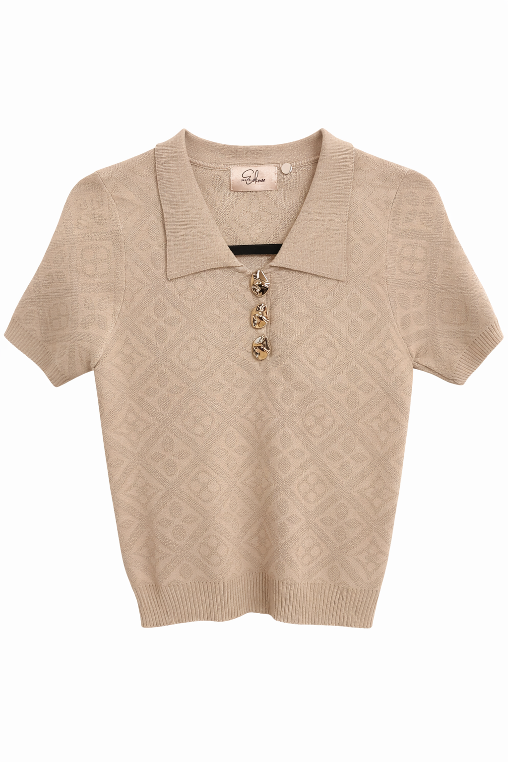 MARIANELA TOP