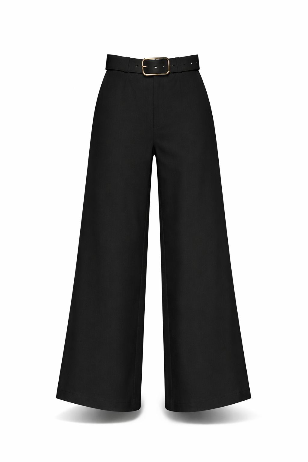 ANGI PANTS
