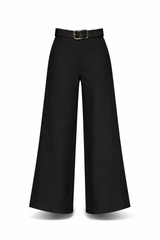 ANGI PANTS