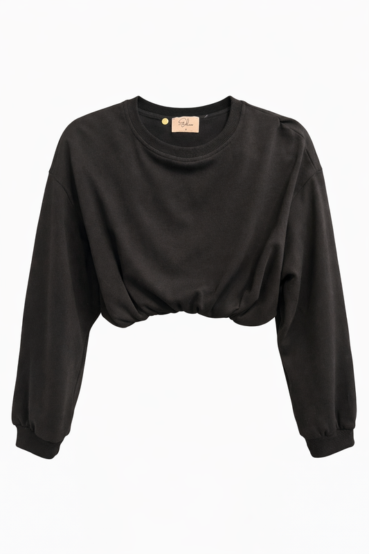 EDMARY SWEATER