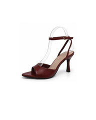 ASTRID MINI SANDALS