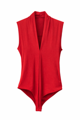 Body de Natasha