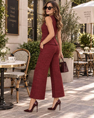 GIULIANNA SET