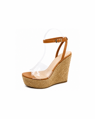 ERIKA SANDALS