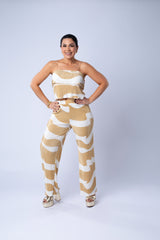 DELIA SET