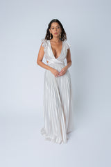 DAYANA MAXI DRESS