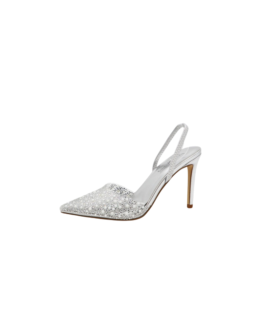 AMALIA SHOES