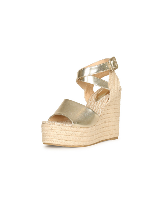 LUCIANA SANDALS