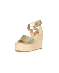 LUCIANA SANDALS