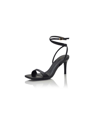 AMBAR SANDALS