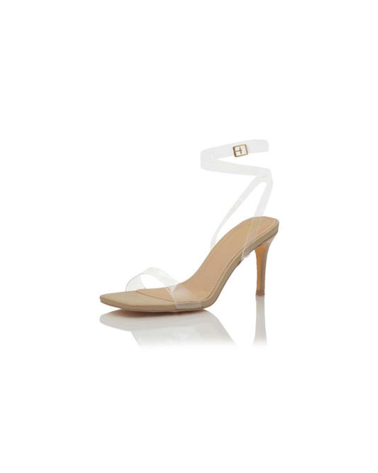 AMBAR SANDALS