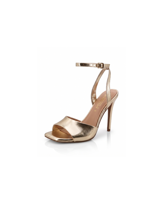 CLAUDIA SANDALS