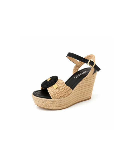 DIANA SANDALS