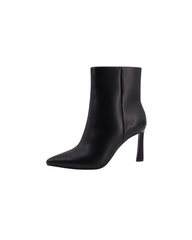 GRETEL BOOT
