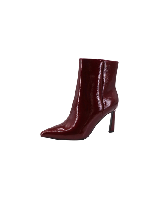 GRETEL BOOT