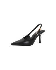 ANGIE SHOES