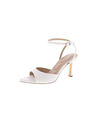 ASTRID MINI SANDALS