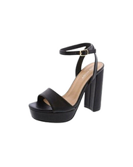 JANETH SANDALS