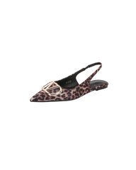 AMAIA FLAT