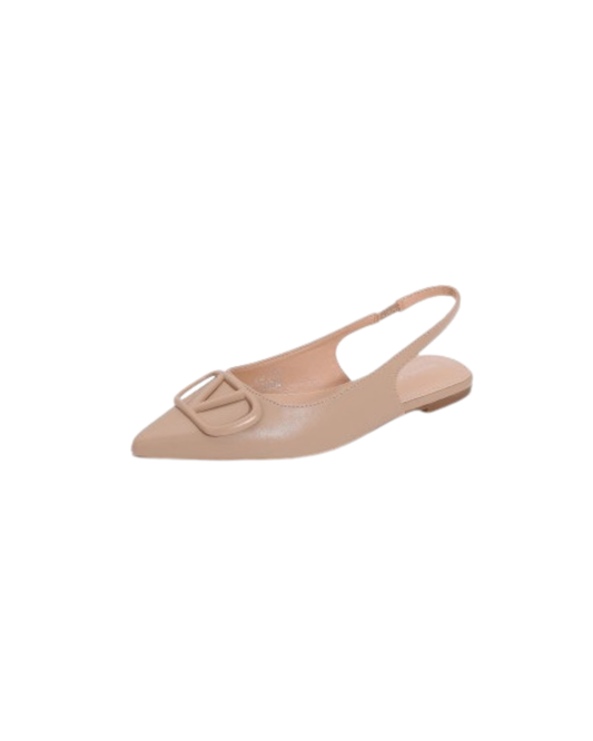 AMAIA FLAT