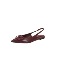 AMAIA FLAT