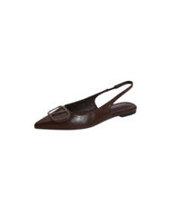 AMAIA FLAT