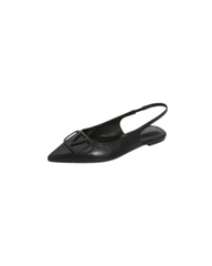 AMAIA FLAT