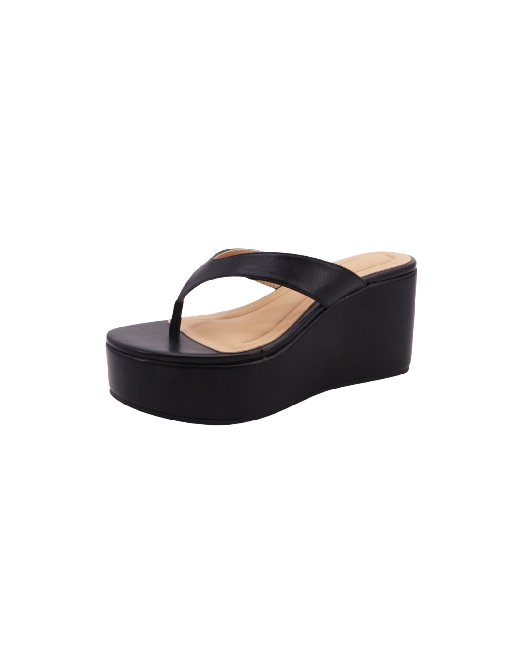 ADA  SANDALS