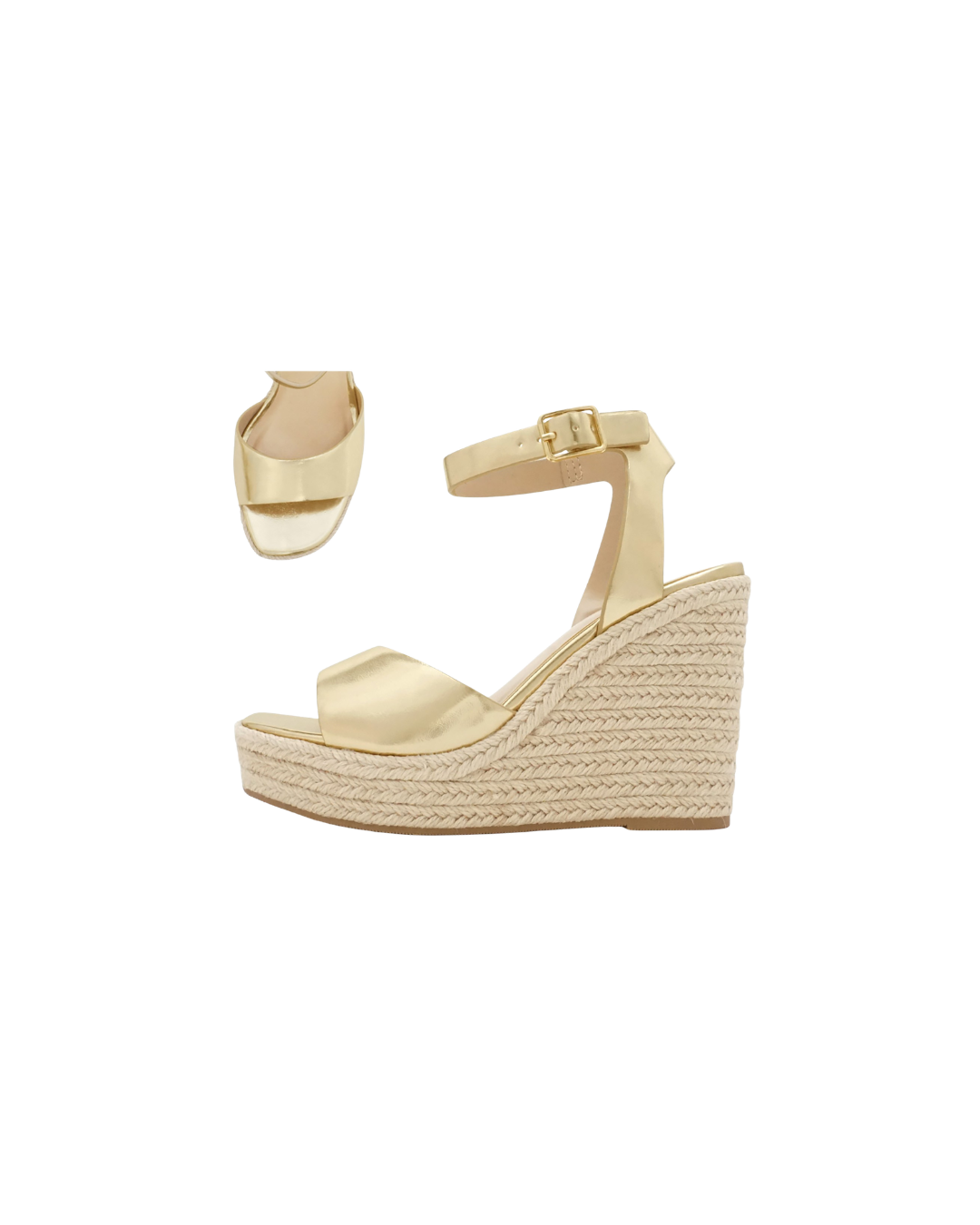 ANAHI SANDALS