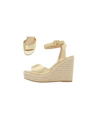 ANAHI SANDALS